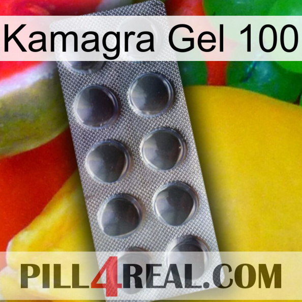 Kamagra Gel 100 30.jpg